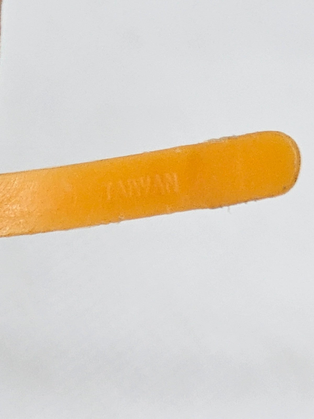 7945020