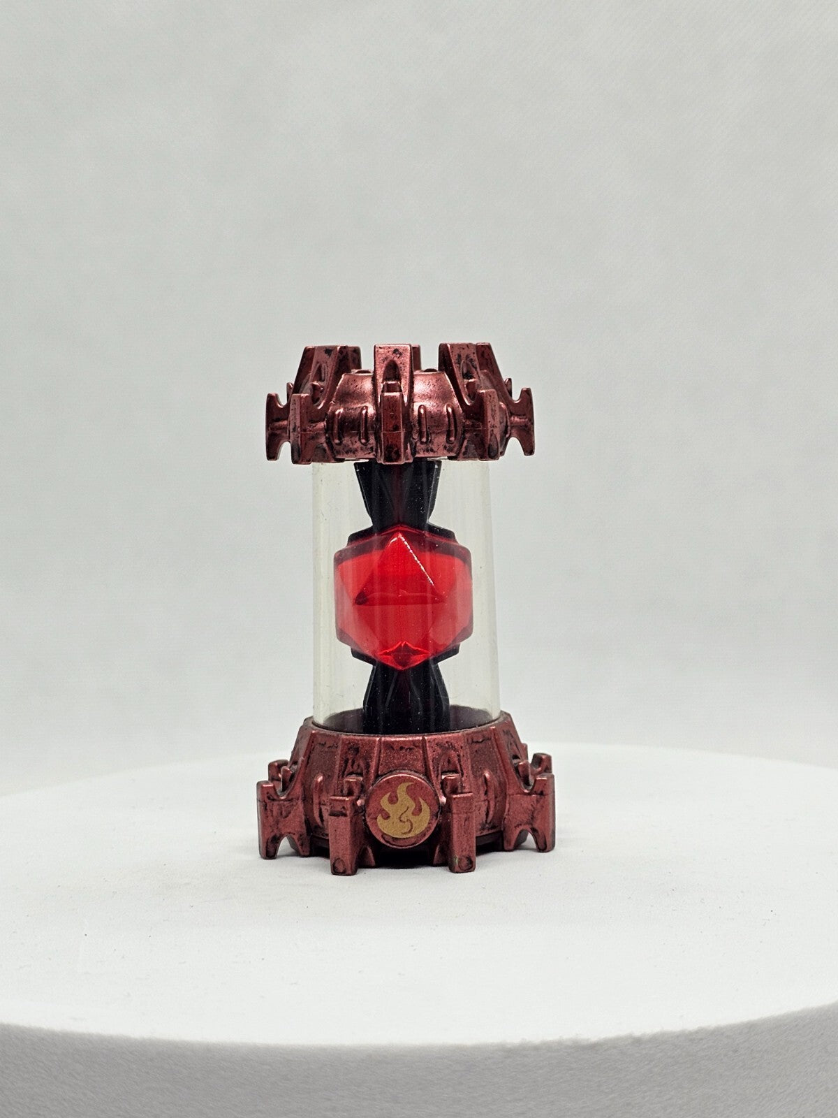 6803357