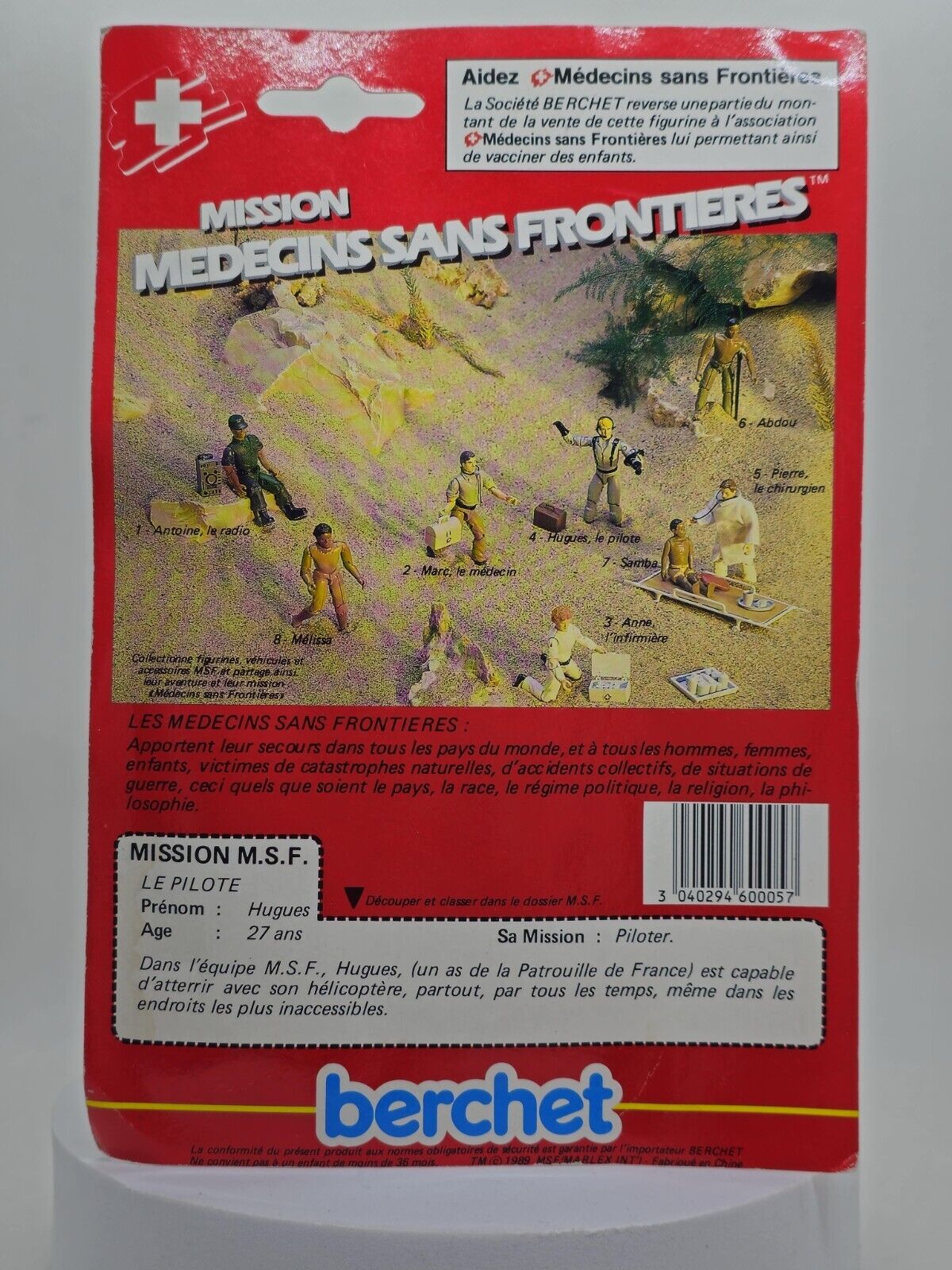 5562106