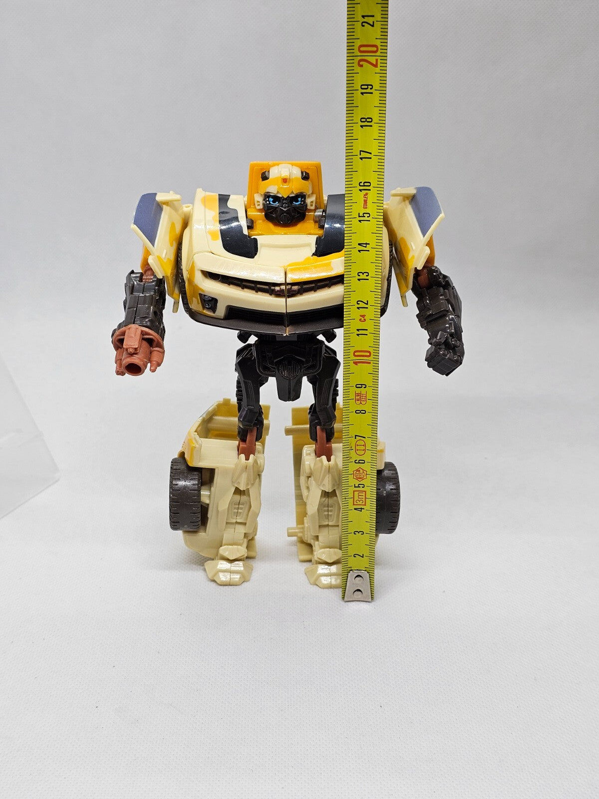 7218138