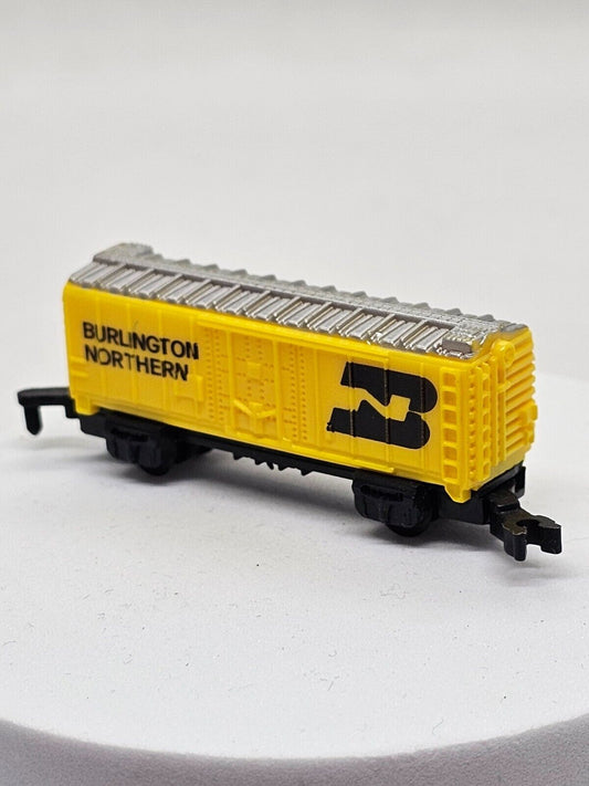6404961