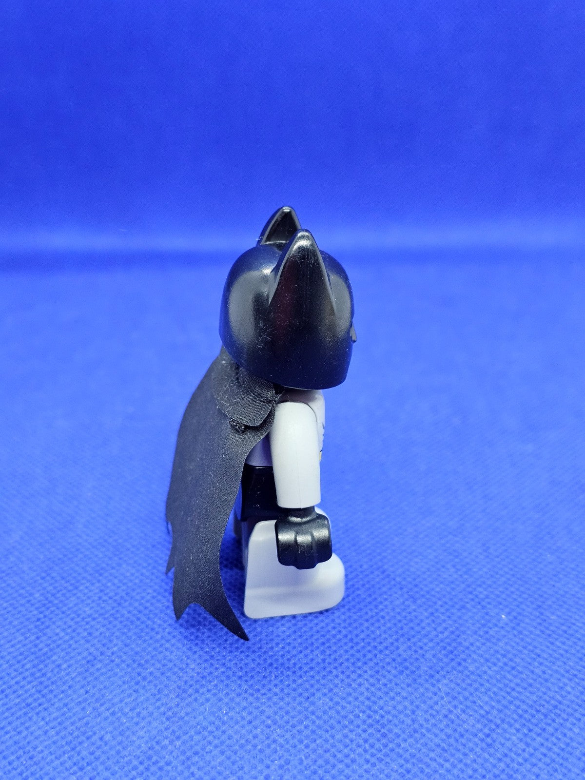 Duplo Batman, DC Comics, LEGO, 2020, 7 cm 109191