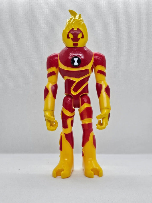 5561978