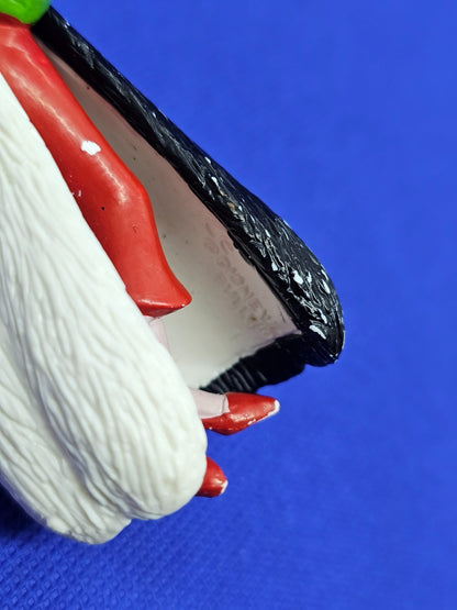 Cruella d’Enfer Les 101 Dalmatiens Disney Bullyland Figurine 10 cm5