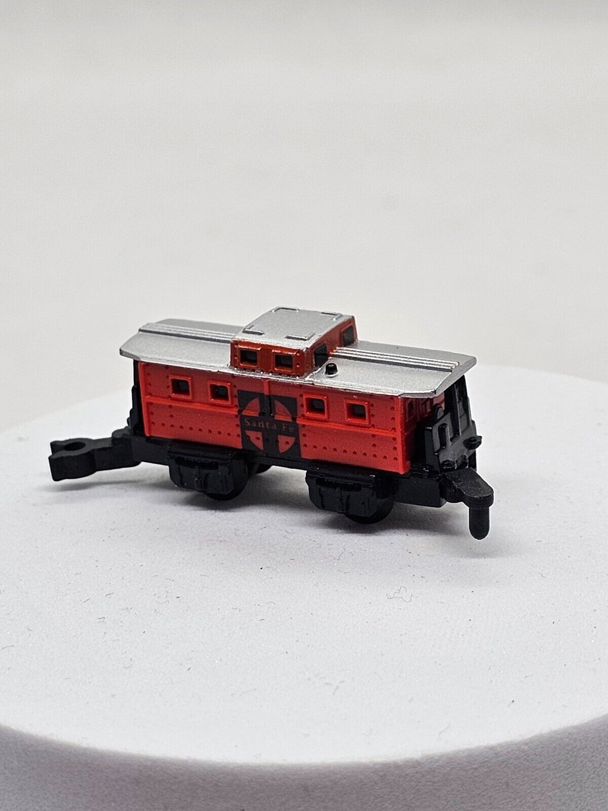 6404965