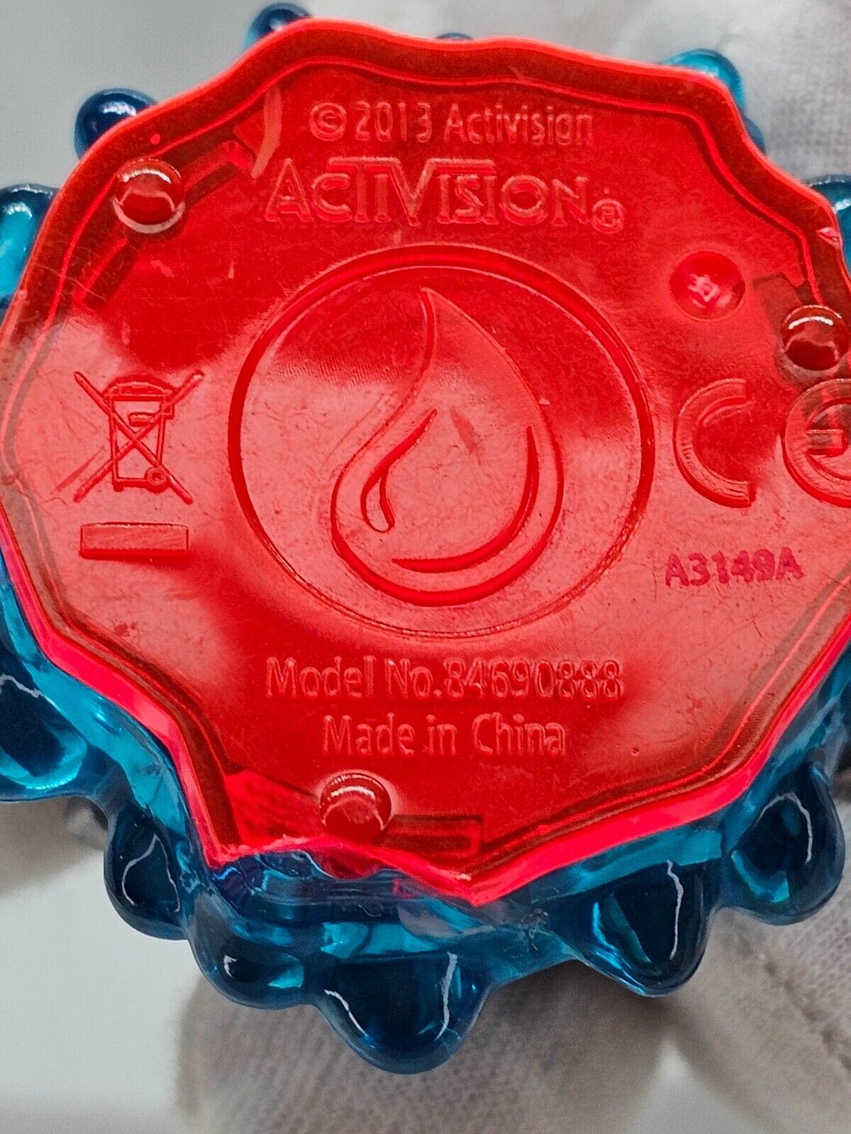 6131147