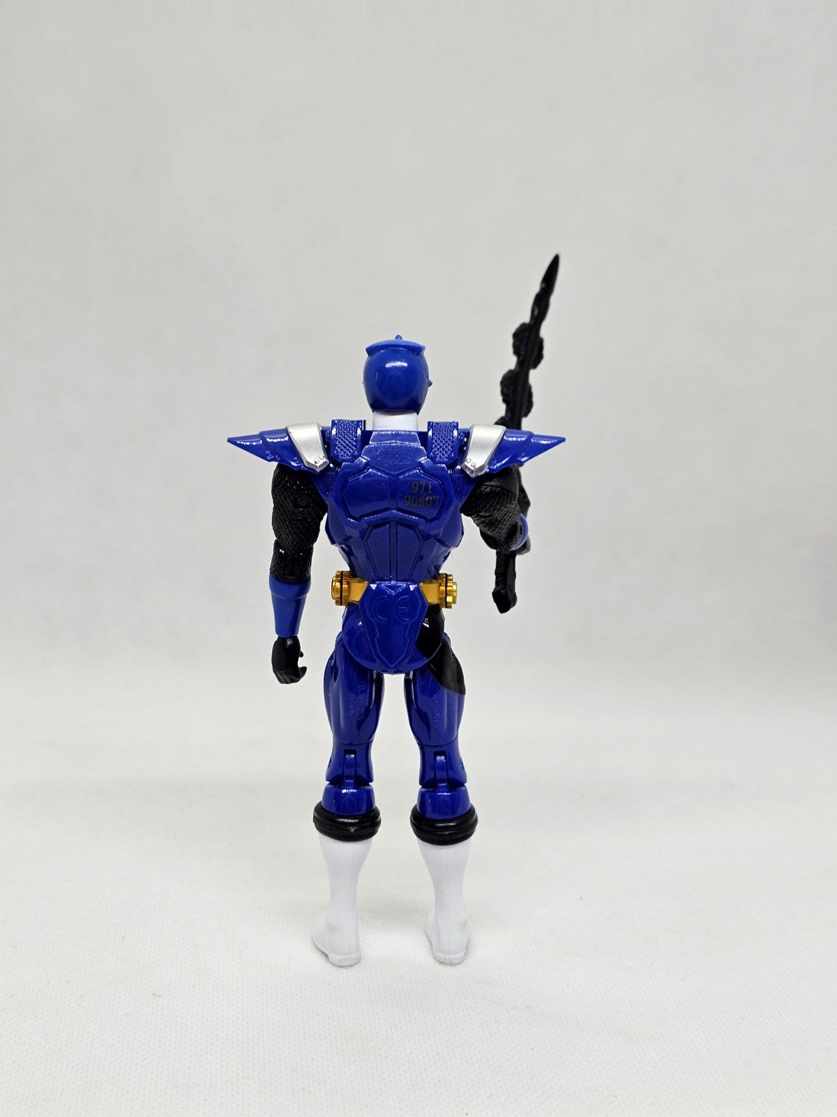 7681590