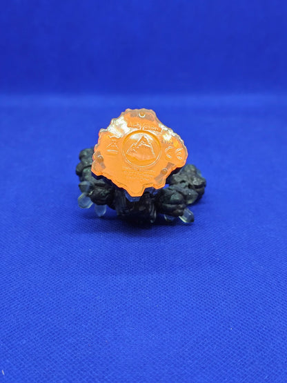 Prism Break LightCore Skylanders Giants Terre Activision 20122