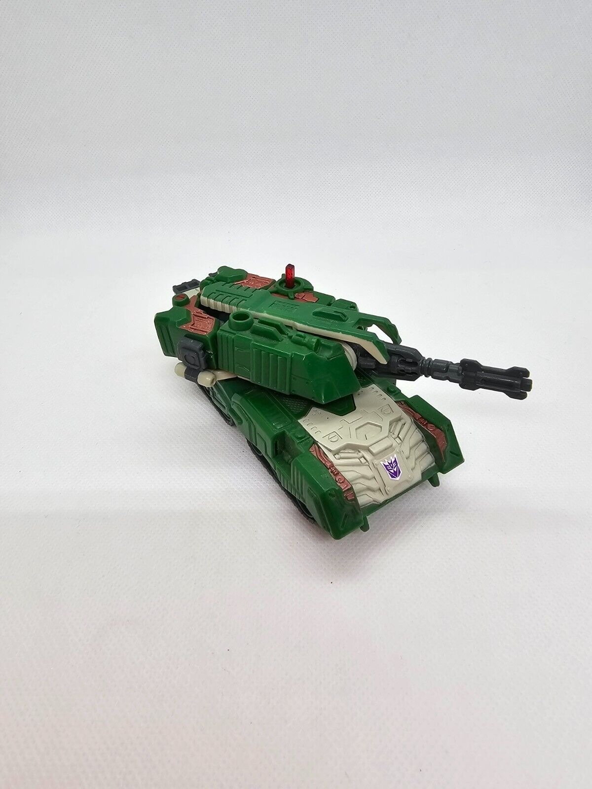 5562012