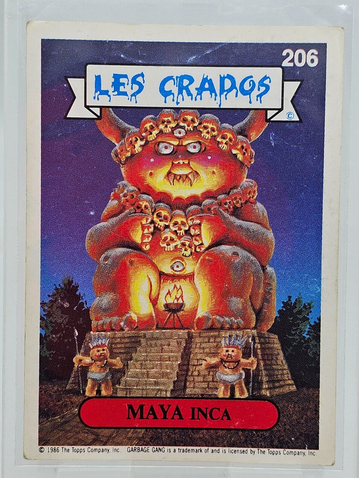 5562236