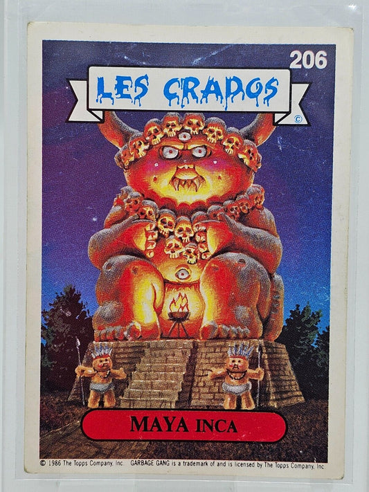 5562236