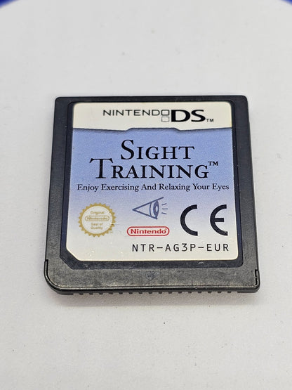 8294188