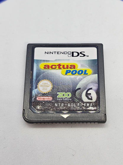 8274290