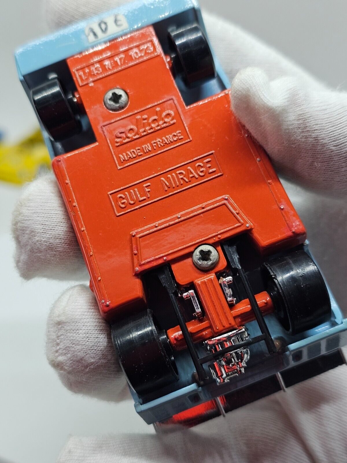 6513919