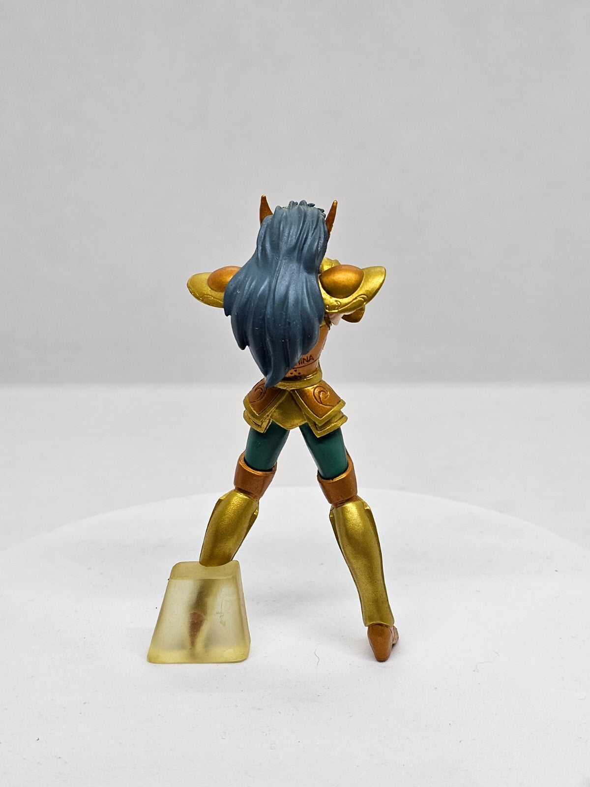 7119967