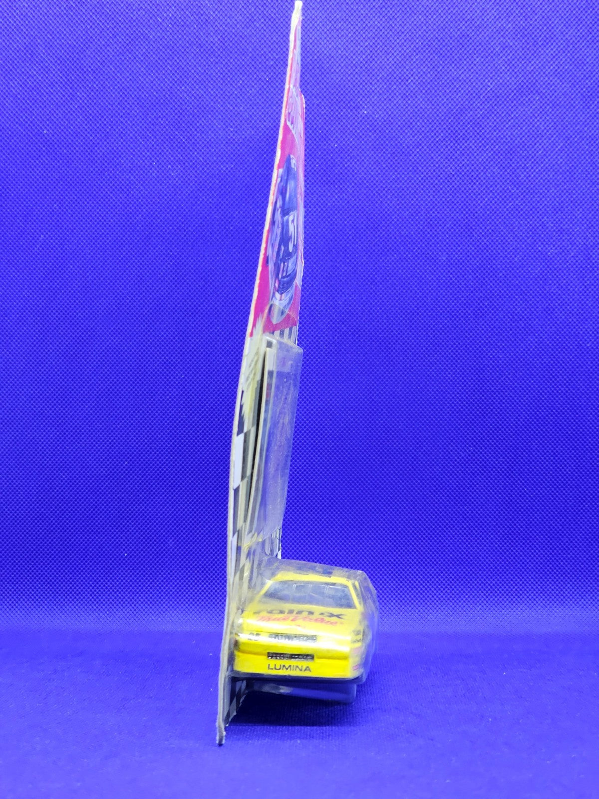 Chevrolet Lumina #25 Bill Venturini NASCAR, Racing Champions, 1993, 1431