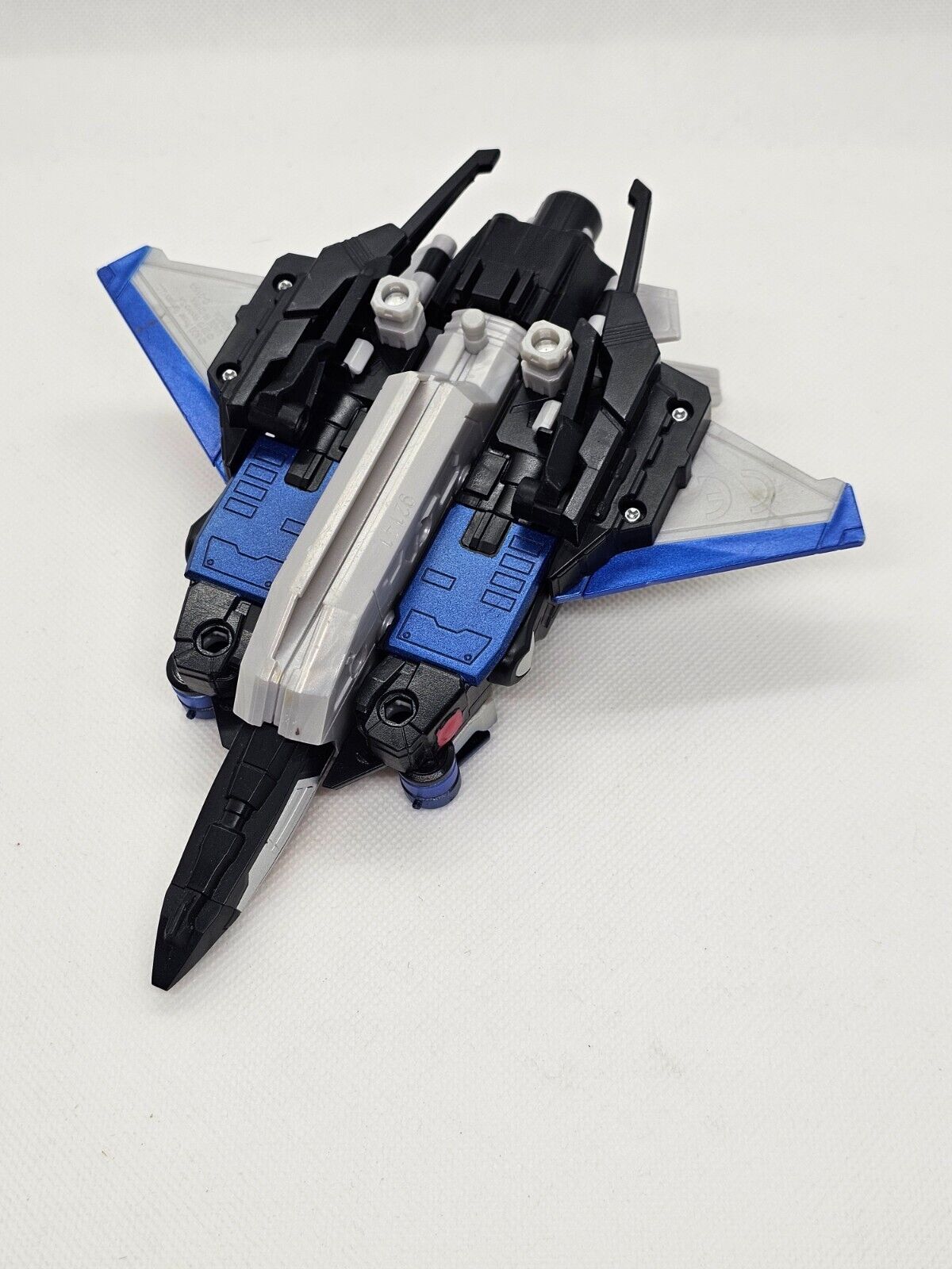 5561590
