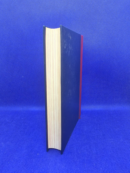 Histoire de la France Libre Tome 2 Livre Vintage Éditions Crémille 1972 De Gaull2