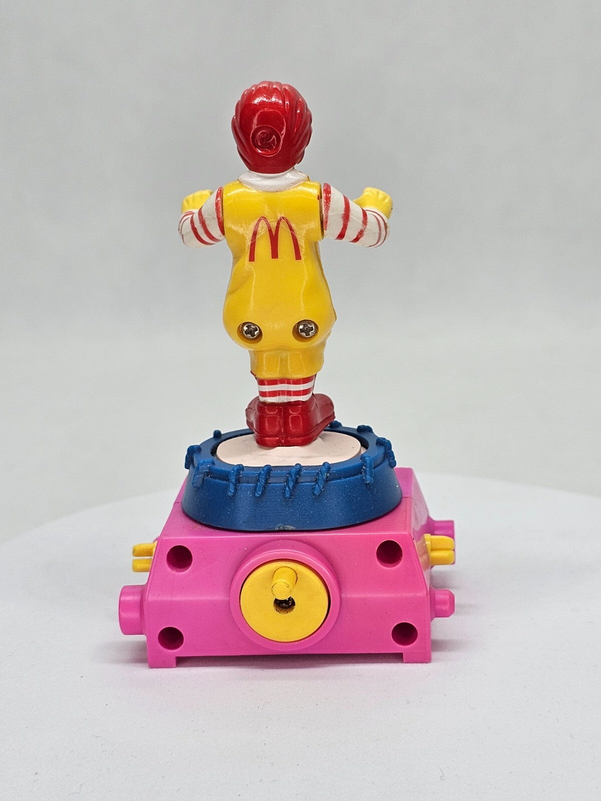 7021619