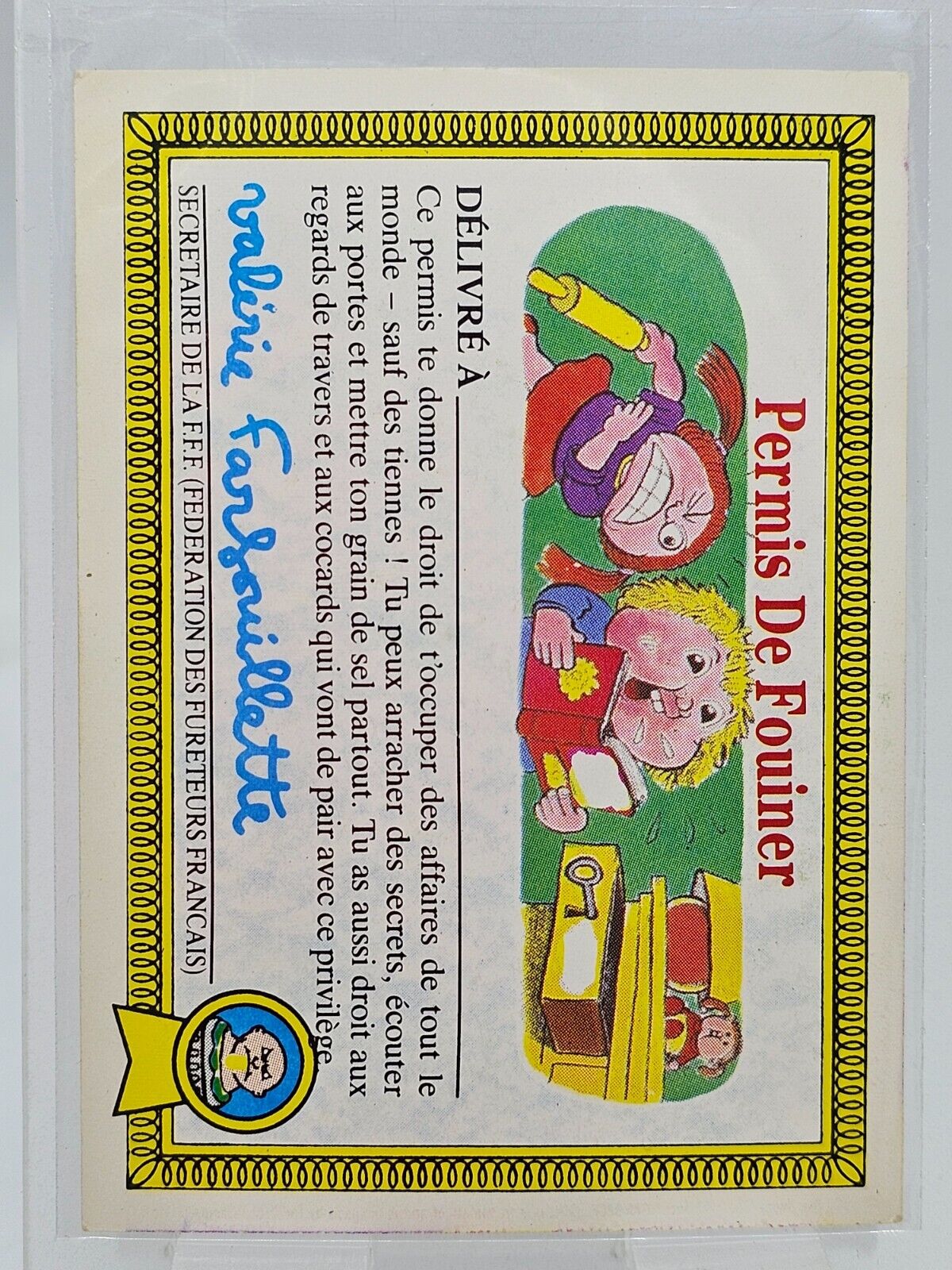 5562237