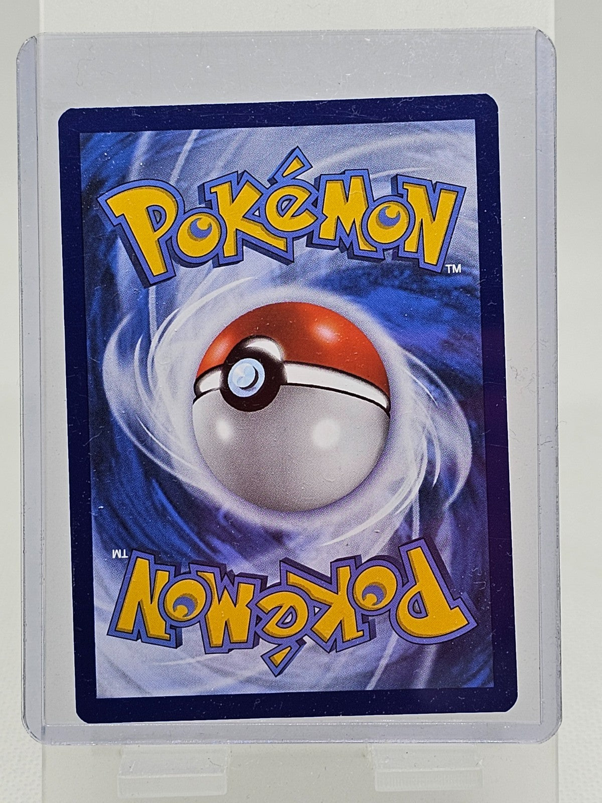 Simiabraz 033167, Flammes Obsidiennes, Pokémon Holo Rare, 2024, VF1