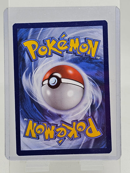 Simiabraz 033167, Flammes Obsidiennes, Pokémon Holo Rare, 2024, VF1
