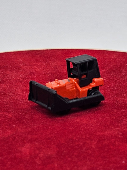 https://i.ebayimg.com/00/s/MTYwMFgxMjAw/z/OZsAAOSwbPlm5S99/$_57.JPG