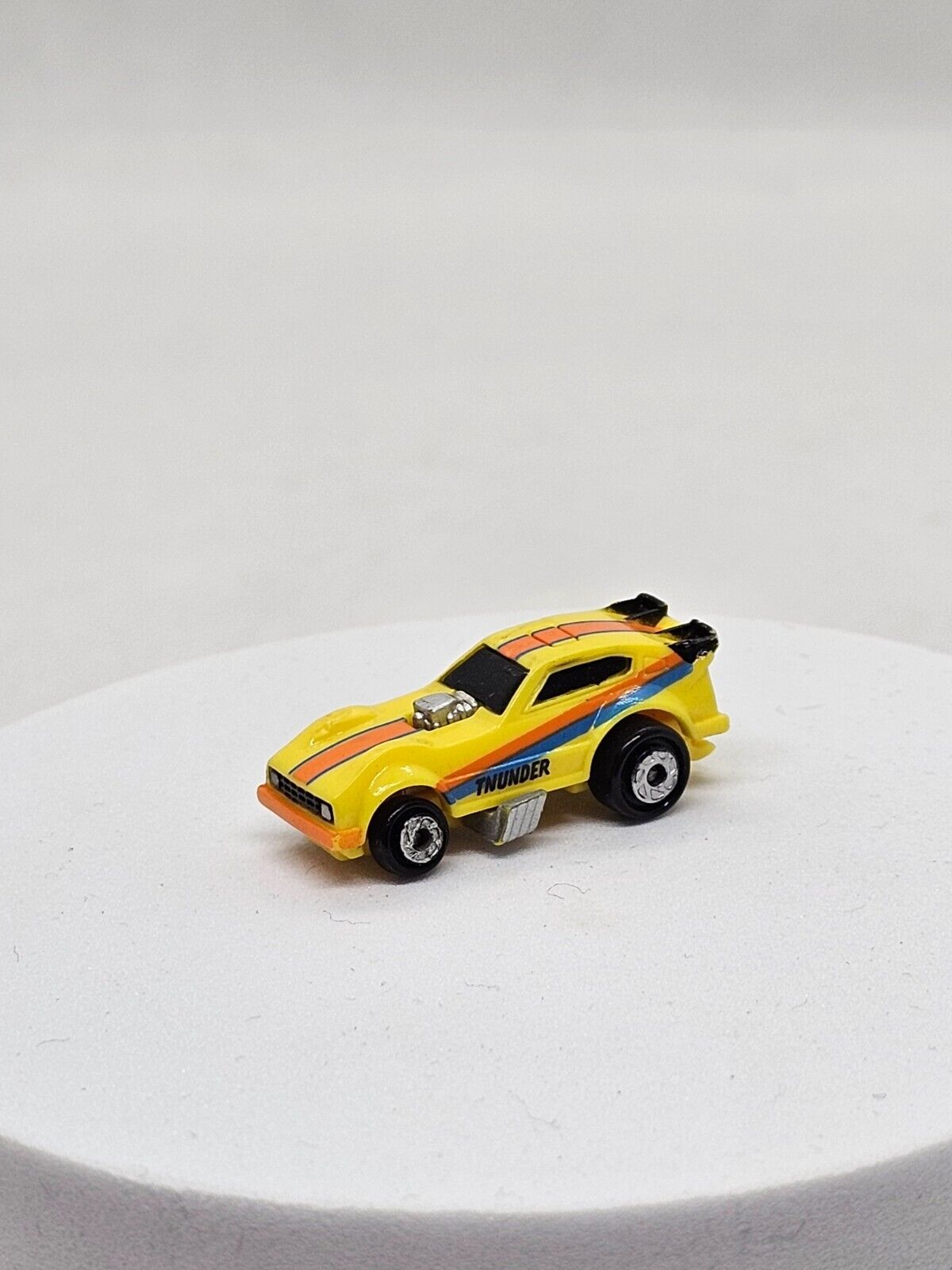 6221695