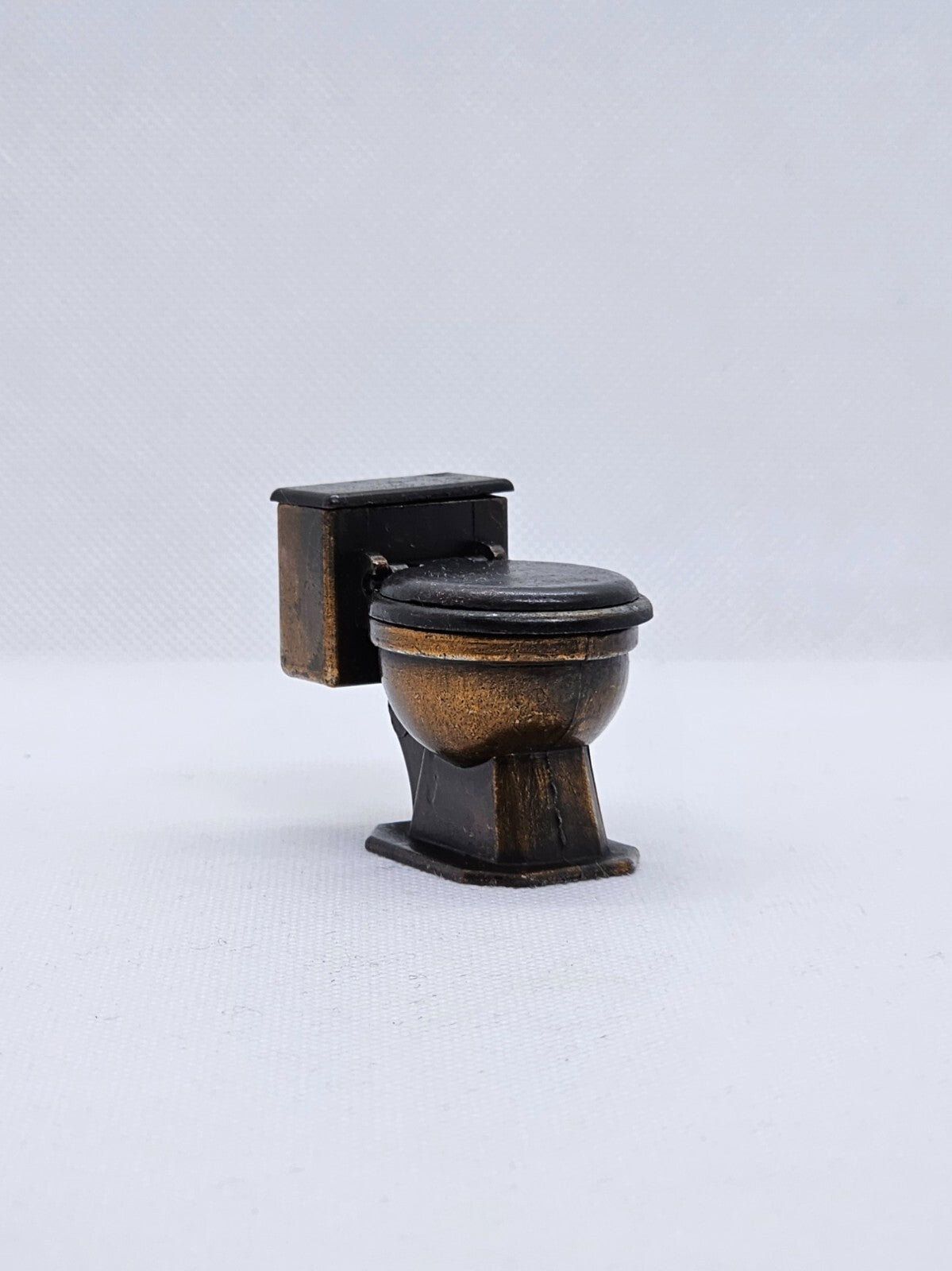 https://i.ebayimg.com/00/s/MTYwMFgxMTk5/z/fr0AAOSwLZlmYpFI/$_57.JPG