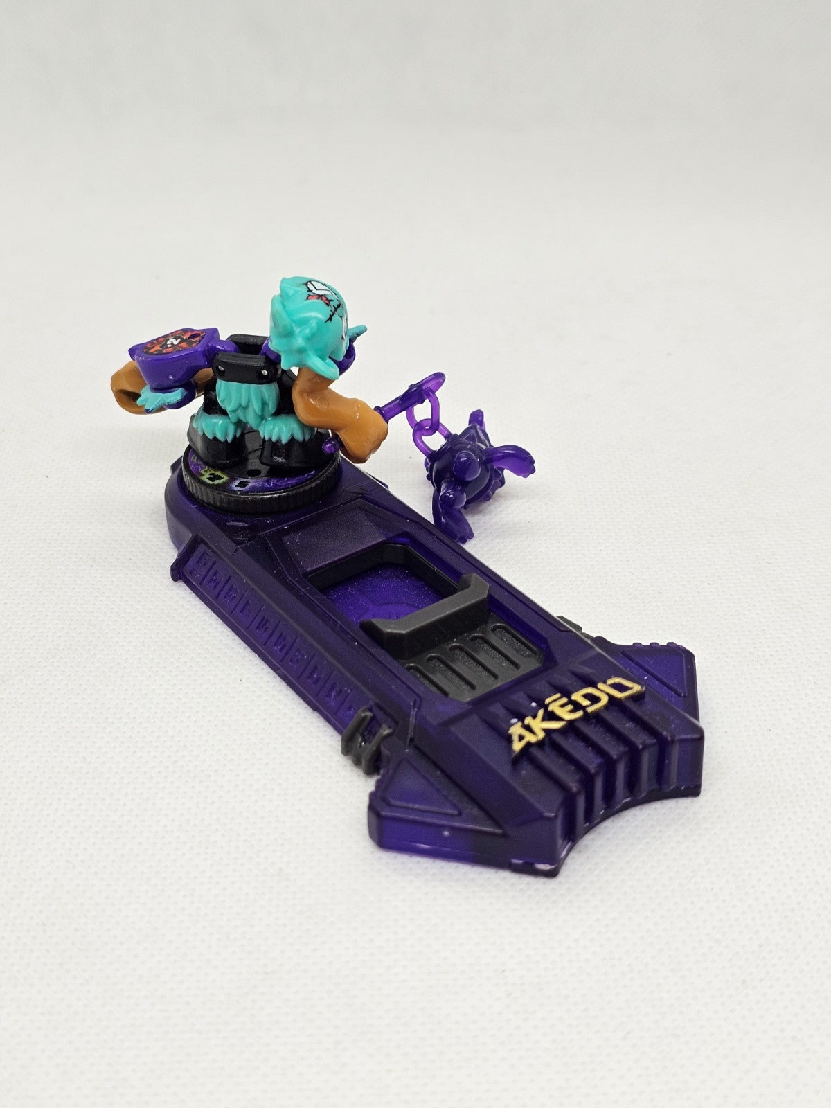 7852799