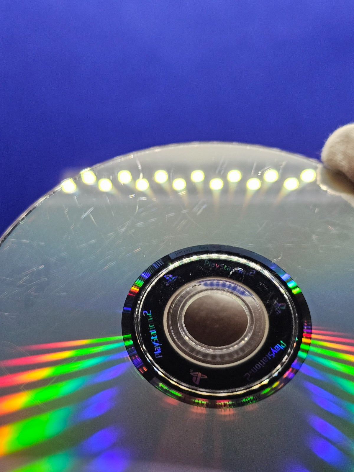 Conflict Vietnam PlayStation 2  PS2, Jeu Complet avec Notice, Version PAL FR, 205