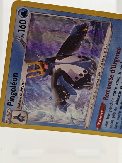 7743442