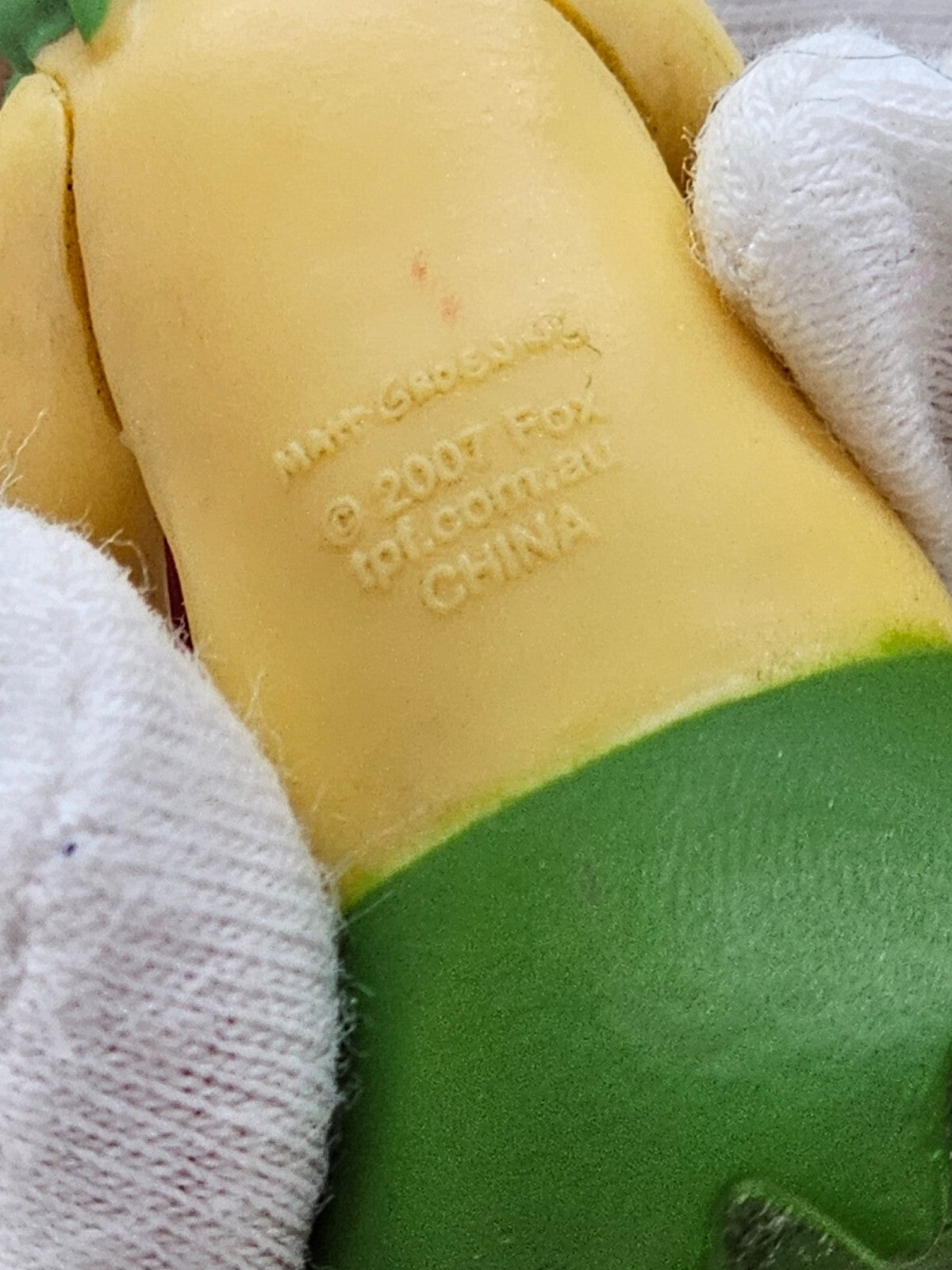 7078012
