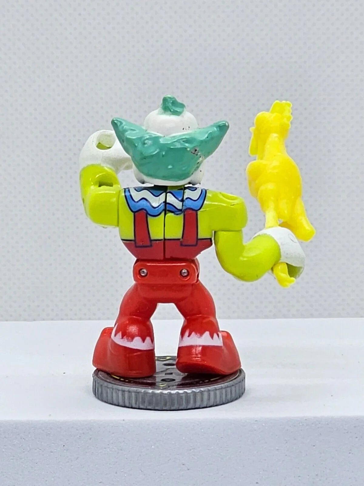 1107