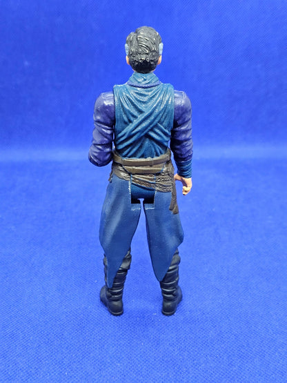 Doctor Strange Marvel Studios Hasbro 2021 Figurine Articulée 15 cm1