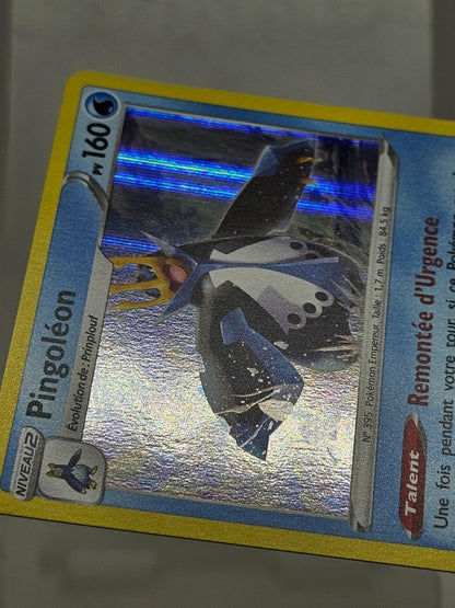 7743442