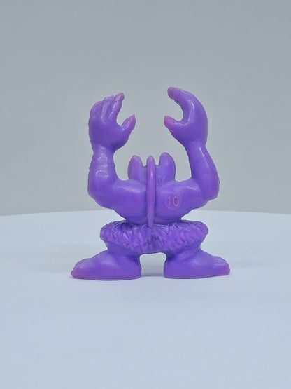 455