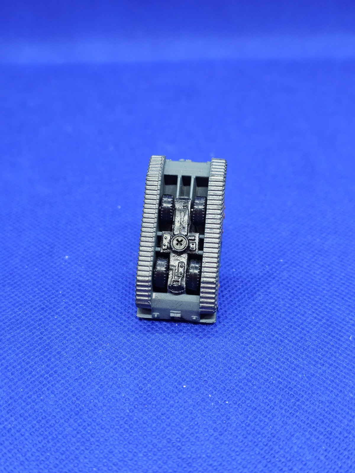 Micro Machines Char M551 Sheridan Terror Group Galoob Véhicule Militaire Loose3