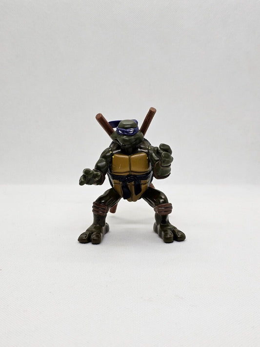 5561919