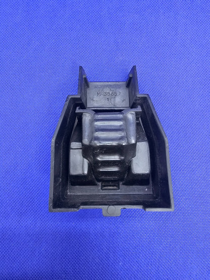GI Joe Cobra Water Moccasin Cockpit Siège Hasbro 1984 Pièce Originale M35851