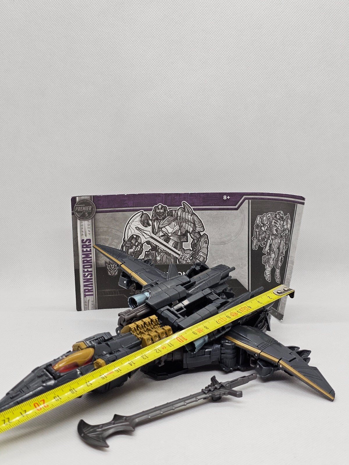 7507776