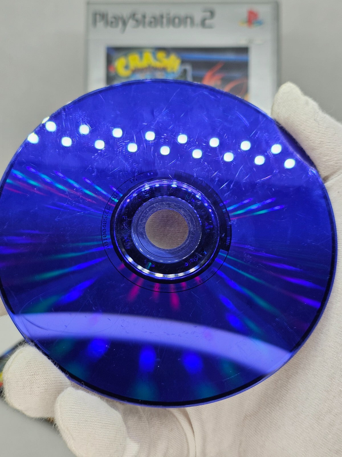6974106
