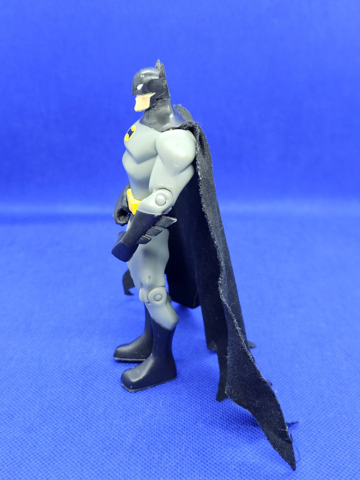 Batman Justice 1992 Figurine DC Comics 13 cm3