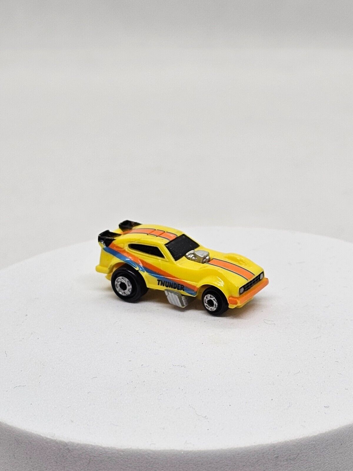 6221695