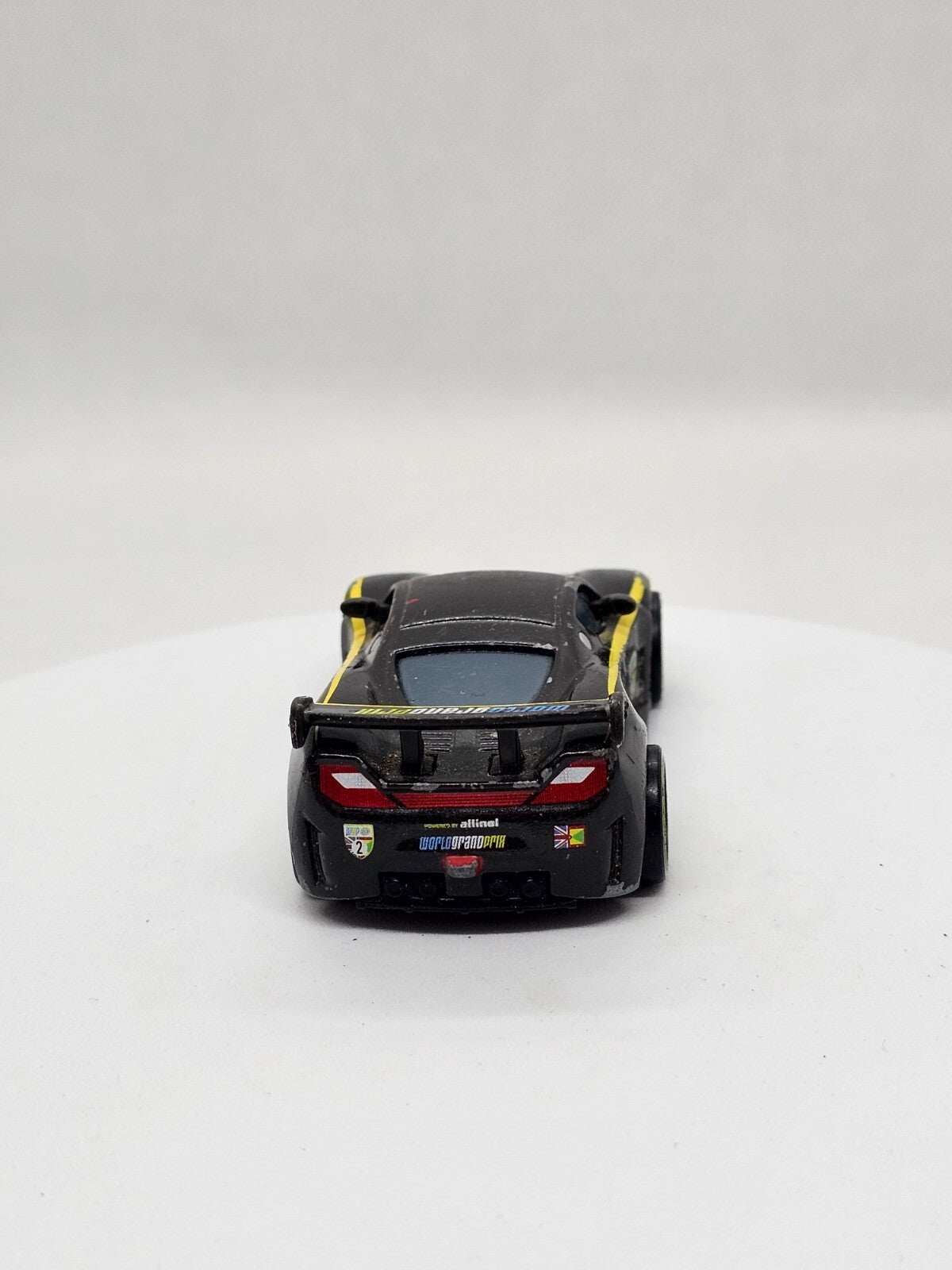 6761582