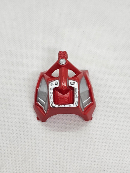 7879418