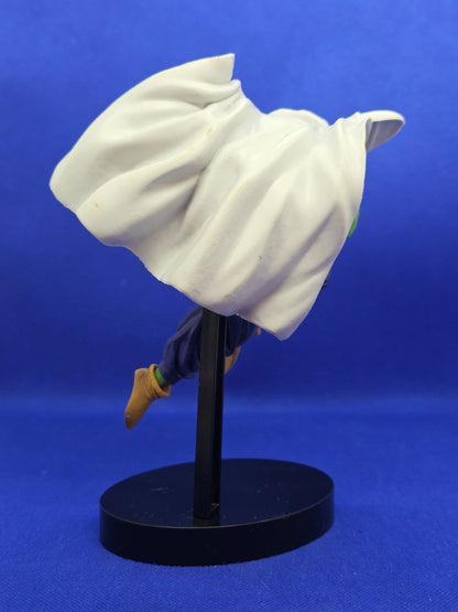 Piccolo Dragon Ball Z Figurine PVC Avec Socle Origine Non Garantie 17 cm3