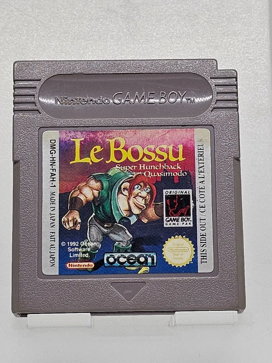 5561620
