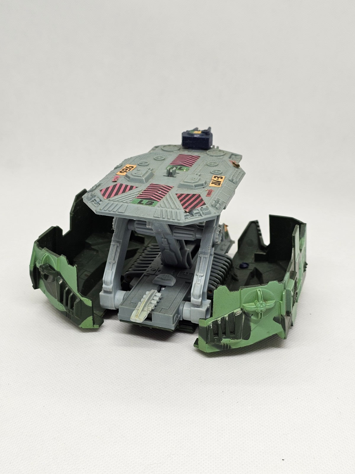 7754431