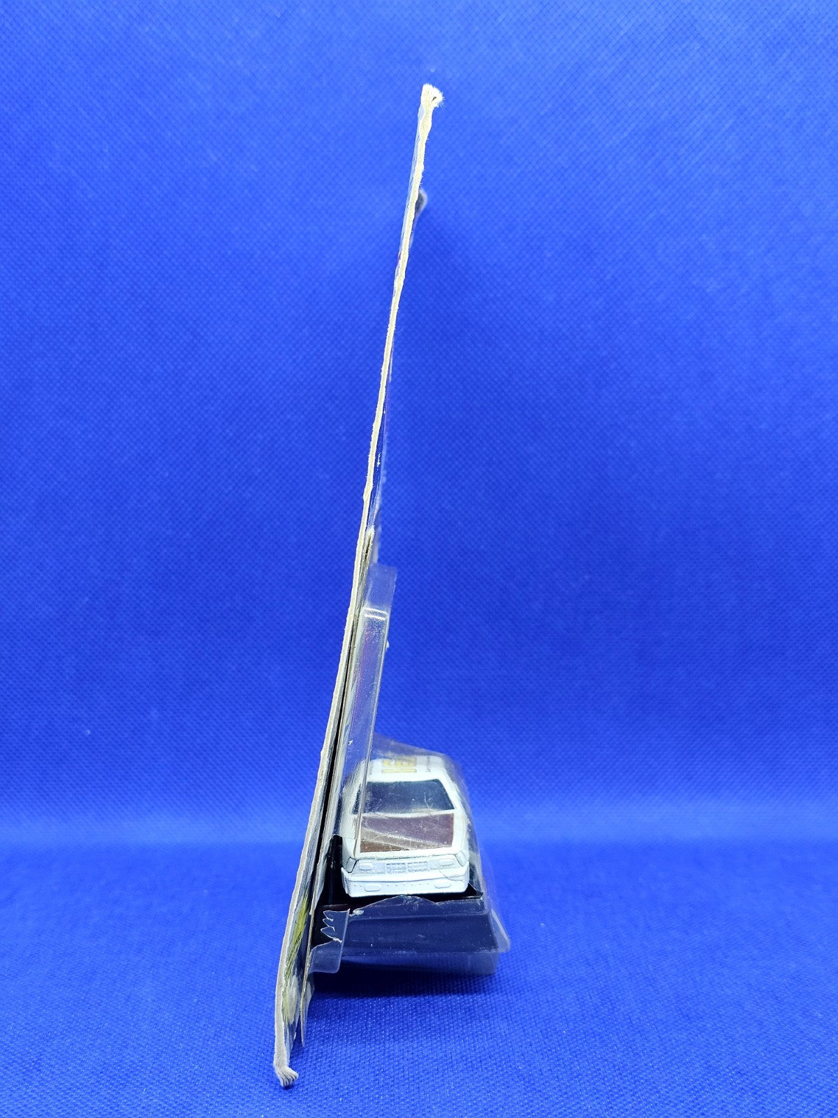 Larry Pearson Stock Car NASCAR, Racing Champions, 1991, 1643